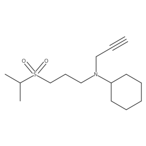 1465382-24-4 structure