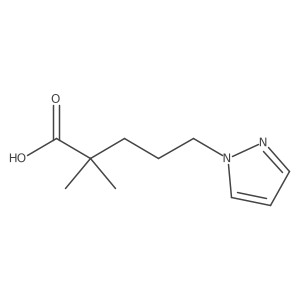 1466644-98-3 structure