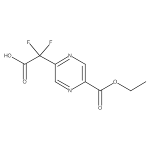 1474073-61-4结构式