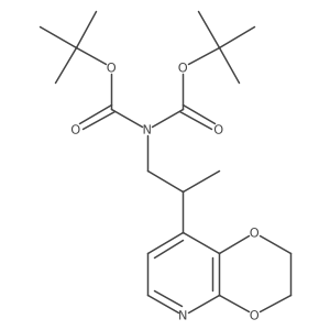1476076-25-1 structure