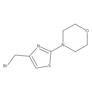 1476847-79-6 structure