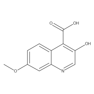 1487292-95-4结构式