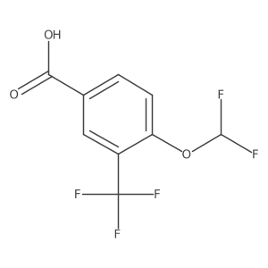 1489402-88-1 structure