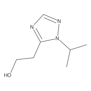 1489689-46-4 structure