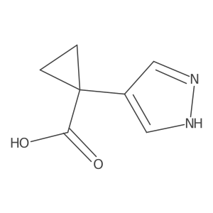 1498613-48-1 structure