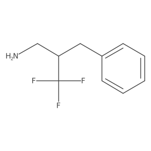 1500295-19-1 structure