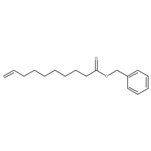 1502871-90-0 structure