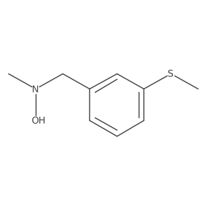1508230-54-3结构式