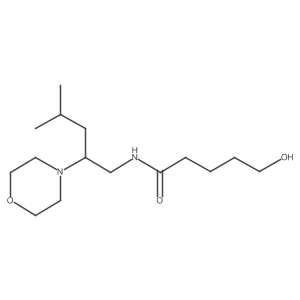 1508660-44-3 structure