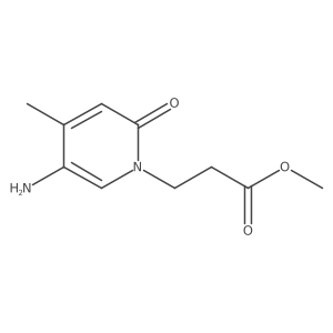 1508868-24-3 structure