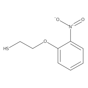 1510050-54-0结构式