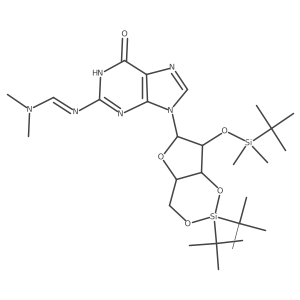 1515698-01-7 structure