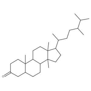 151676-47-0 structure