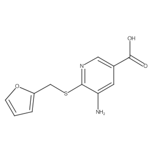 1518746-85-4 structure