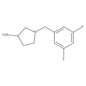 1521125-73-4 structure