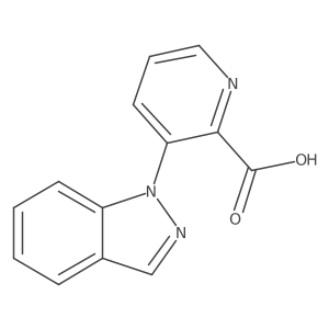 1522271-92-6 structure