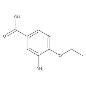 1536924-44-3 structure