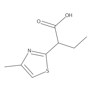 1539091-61-6 structure