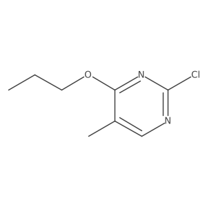 1542518-91-1 structure
