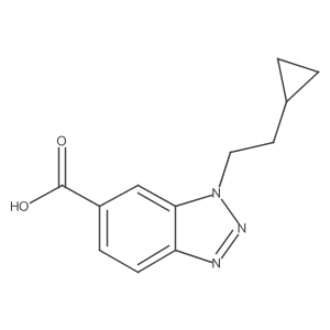 1546102-84-4 structure