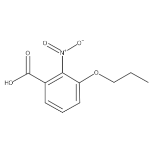 1548049-09-7 structure