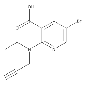1554887-89-6 structure