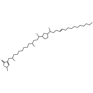155834-22-3 structure