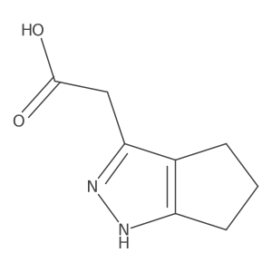 1558397-58-2 structure