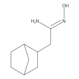1563418-42-7 structure