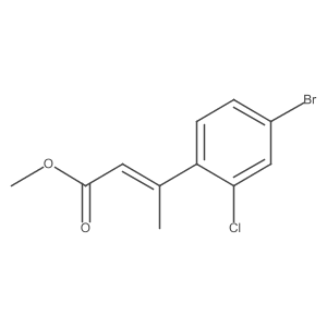 1564195-16-9 structure