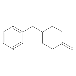 1565510-64-6 structure