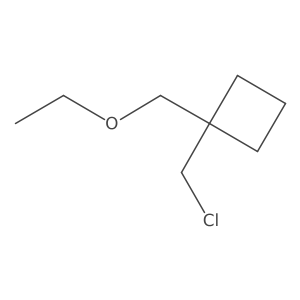 1565566-30-4结构式