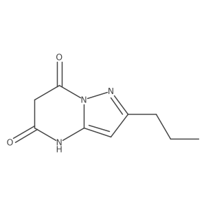 1566821-88-2 structure