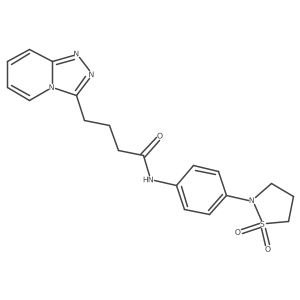 1574307-24-6结构式