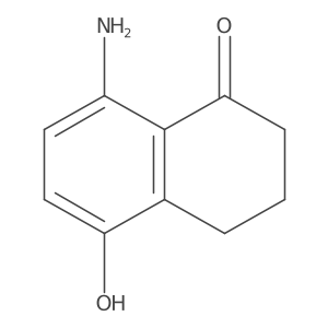157988-96-0 structure