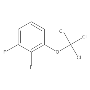 158178-39-3 structure