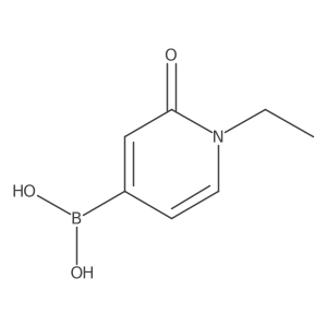 1588769-26-9结构式