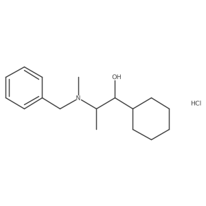 1591761-34-0 structure