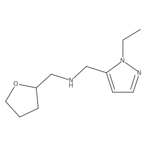 1594675-16-7 structure