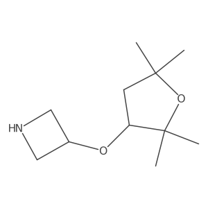 1596777-97-7 structure