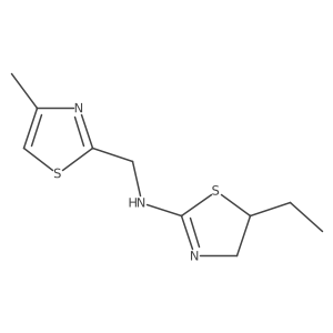 1598981-80-6 structure
