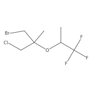 1602776-87-3 structure