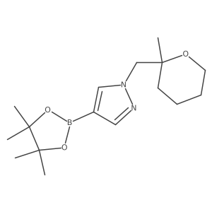 1605294-13-0 structure