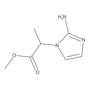 1609028-84-3 structure