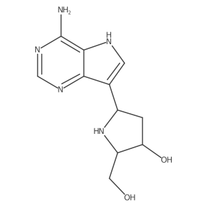 F0PB9L1GB1 Structure