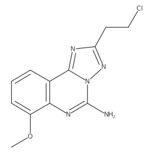 1616598-80-1 structure