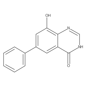 1616831-23-2 structure