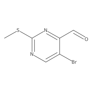 1620056-01-0结构式