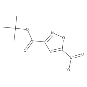 1629161-67-6 structure