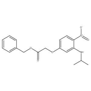 1644561-17-0 structure